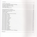 Shirley United States Naval Aviation 1910-1918...