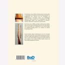 Michel Faschinenmesser: Preußen, Sachsen, Bayern,...