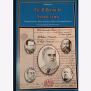 Seel Der Waffenhändler Samuel Norris...