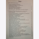 Seel Der Waffenhändler Samuel Norris...