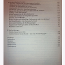 Seel Der Waffenhändler Samuel Norris Remington-Vertreter Mauser Entdecker Hotchkiss - und Gatling-Konkurrent Eine biographische Dokumentation