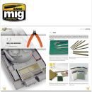 Jiménez Enzyklopädie der gepanzerten...