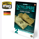 Jiménez Enzyklopädie der gepanzerten...