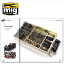 Jiménez Enzyklopädie der gepanzerten...