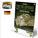 Jiménez Enzyklopädie der gepanzerten...