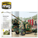 Jiménez Enzyklopädie der gepanzerten...