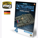 Jiménez Enzyklopädie der gepanzerten...