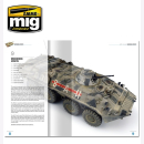 Jiménez Enzyklopädie der gepanzerten...