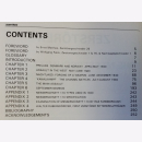 Vasco Cornwell Zerstörer Die Messerschmitt 110 und...