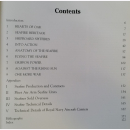 Darling Supermarine Seafire