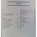 Mason British Flight Testing Martlesham Heath 1920-1939...