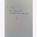 Mason British Flight Testing Martlesham Heath 1920-1939 Mit Signatur!