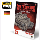 Jiménez Enzyklopädie der gepanzerten...