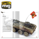 Jiménez Enzyklopädie der gepanzerten...