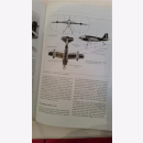 Springmann Focke Flugzeuge Hubschrauber Heinrich Focke...