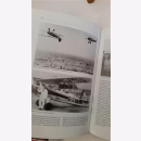 Springmann Focke Flugzeuge Hubschrauber Heinrich Focke 1912-1961 Luftfahrt