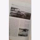 Springmann Focke Flugzeuge Hubschrauber Heinrich Focke 1912-1961 Luftfahrt