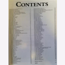 March British Warplanes of World War II