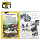 Jiménez The Weathering Magazine unter neuer...