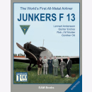 Andersson Endres Mulder Ott The World´s First...