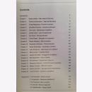 Andersson Endres Mulder Ott The World´s First...