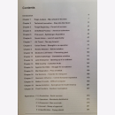 Andersson Endres Mulder Junkers W 33, W 34 and K 43...