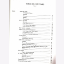 Leversedge The Arrow Avro CF-105 Mk.1 Pilot´s...