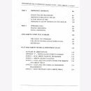 Leversedge The Arrow Avro CF-105 Mk.1 Pilot´s Operating Instructions and RCAF Testing/ Basing Plans