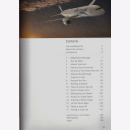 Norris Thomas Wagner Forbes Smith Boeing 787 Dreamliner...