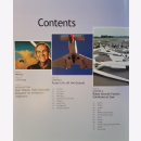 Linehan Burt Rutan´s Race to Space Die Magie von...