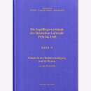 Prien - Die Jagdfliegerverbände der Deutschen...