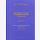 Prien - Die Jagdfliegerverbände der Deutschen Luftwaffe 1934 bis 1945 Teil 13/V Einsatz in der Reichsverteidigung und im Westen 1.1. bis 31.12.1944