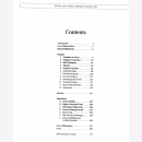 Taylor Royal Air Force Germany since 1945