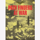 Bowyer Path Finders at War