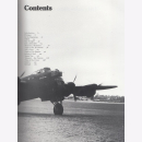 Bowyer Path Finders at War