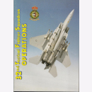 Davies Dildy F-15 Eagle Engaged Der erfolgreichste...