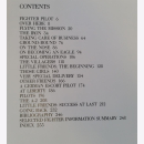 Kaplan Saunders Little Friends Die Erfahrung der...