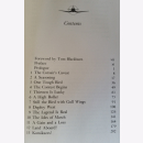 Guyton Whistling Death Die Geschichte der Testpiloten der...