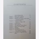 Bowman Great American Air Battles of World War II...