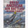 Bowman Great American Air Battles of World War II Große amerikanische Luftschlachten des Zweiten Weltkriegs