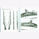 Wirtgen preußischen Handfeuerwaffen 1814-1856...