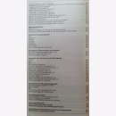 Handbuch der Bundeswehr und der Verteidigungsindustrie 2020 Who is Who - German Armed Forces Handbook and Defence Industry Directory