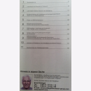 Handbuch der Bundeswehr und der Verteidigungsindustrie 2020 Who is Who - German Armed Forces Handbook and Defence Industry Directory