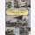 Stoff Charles A. Lindbergh A Photographic Album Bildband
