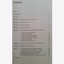 Celis Runways to Victory Belgische Flugfelder und...