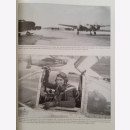 Celis Runways to Victory Belgische Flugfelder und alliierte taktische Jägeroperationen 1944-1945