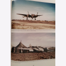 Celis Runways to Victory Belgische Flugfelder und alliierte taktische Jägeroperationen 1944-1945