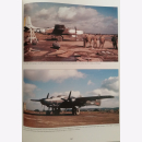 Celis Runways to Victory Belgische Flugfelder und alliierte taktische Jägeroperationen 1944-1945