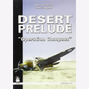 Gustavsson Desert Prelude "Operation Compass"...