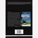 Gustavsson Desert Prelude "Operation Compass"...